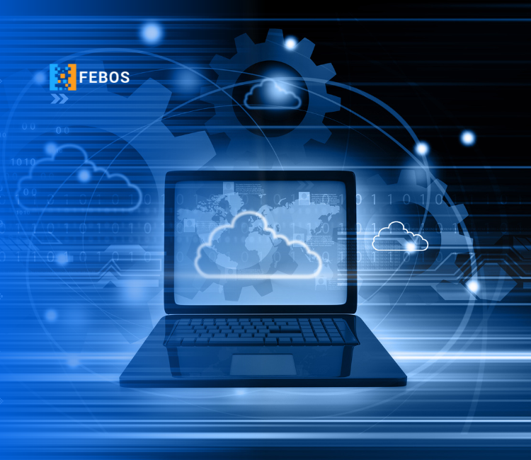 ¿Quieres saber cómo se transformarán los departamentos financieros los próximos años?