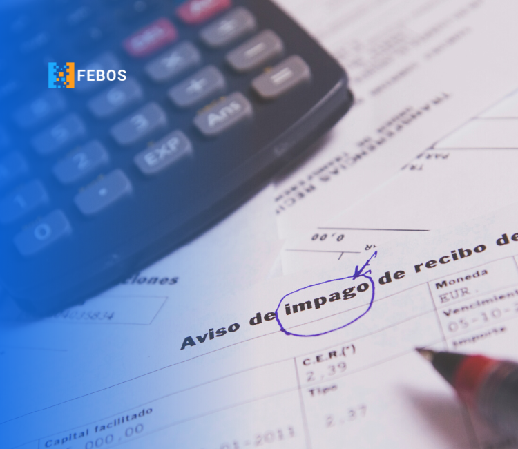 Recomendaciones para un proceso de adopción exitoso de factura electrónica