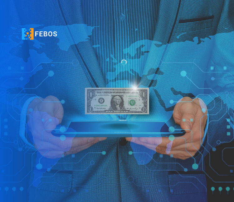 La tendencia mundial será hacer obligatoria la factura electrónica