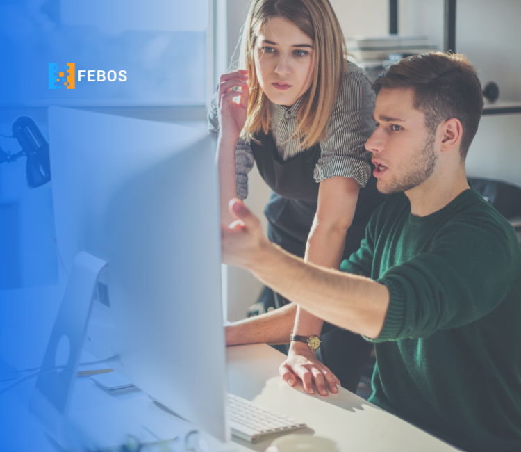 Ya tienes un sistema de facturación electrónica, ¿y ahora qué?