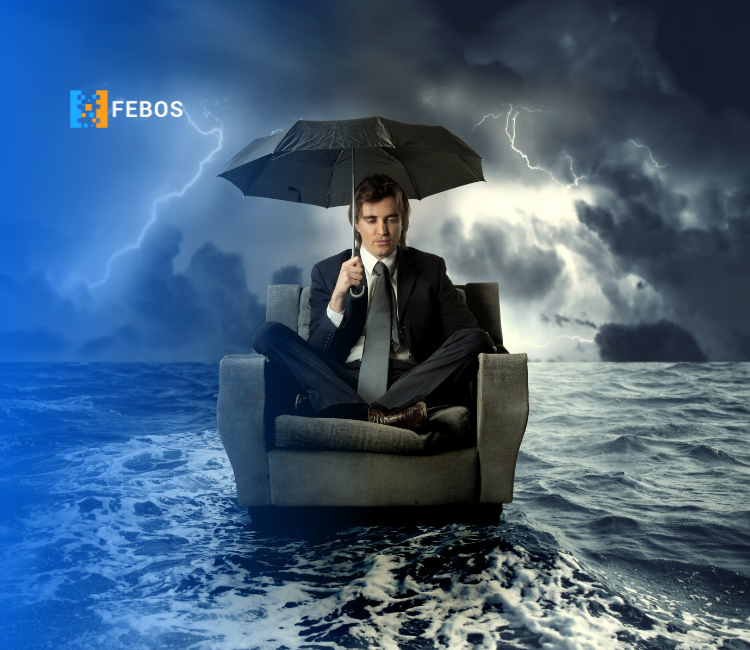 La gestión de cobranza en tiempos de crisis