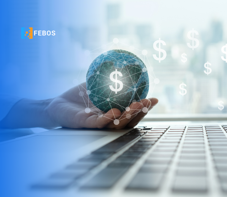 ¿Cómo saber si necesito un sistema de gestión de cobranza?