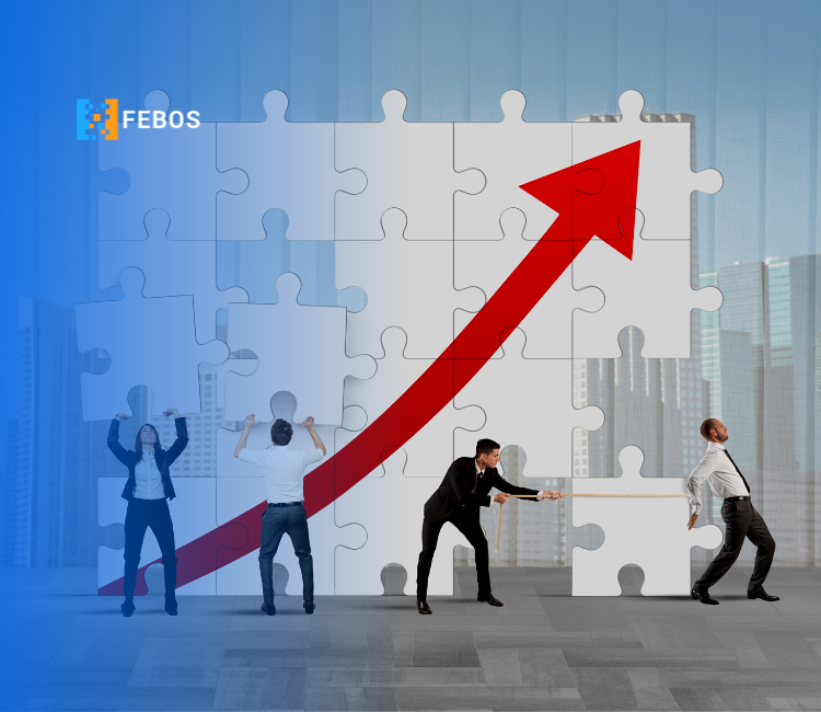 Las herramientas para tener una gestión de cobranza exitosa