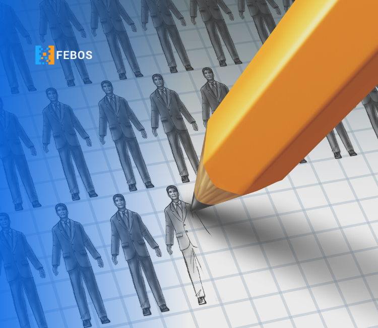 ¿Por qué es importante contar con una buena gestión de contratos?