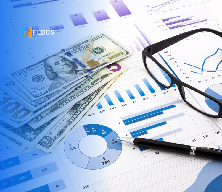 Descubre los principales beneficios de automatizar la rendición de gastos de tu empresa