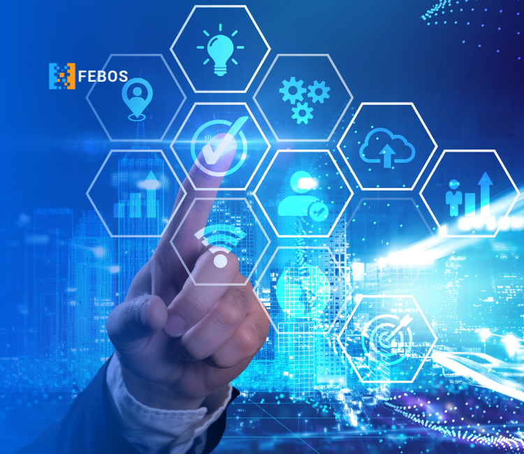 Construye un flujo de aprobación eficiente en tres simples pasos