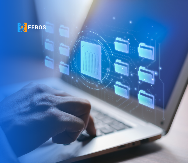 Las 4 claves esenciales para automatizar la gestión de contratos de tu empresa