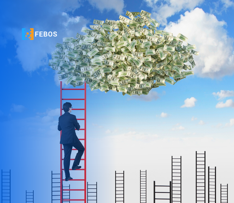 ¿Por qué es más seguro respaldar tus documentos de garantías en la nube?