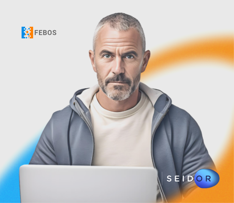 Factura electrónica con SAP business one, la solución que aumenta la rentabilidad de tu negocio