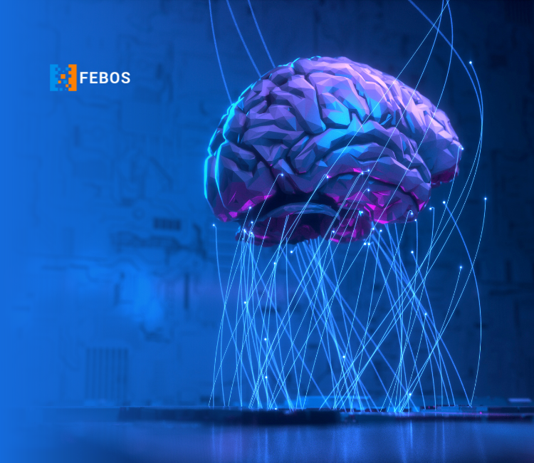 Explorando el Futuro: Tendencias Tecnológicas que nos dejó el 2023