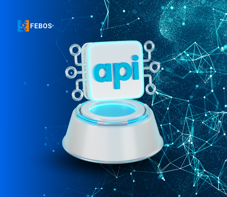 Conoce el impacto de las Integraciones Tecnológicas en la Transformación Empresarial.