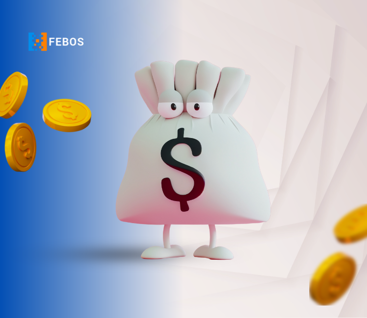 Innovación en Cobranzas: La Solución de Febos.