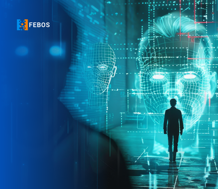 Alerta de Fraude: Cómo la Inteligencia Artificial Está Cambiando el Juego del Engaño