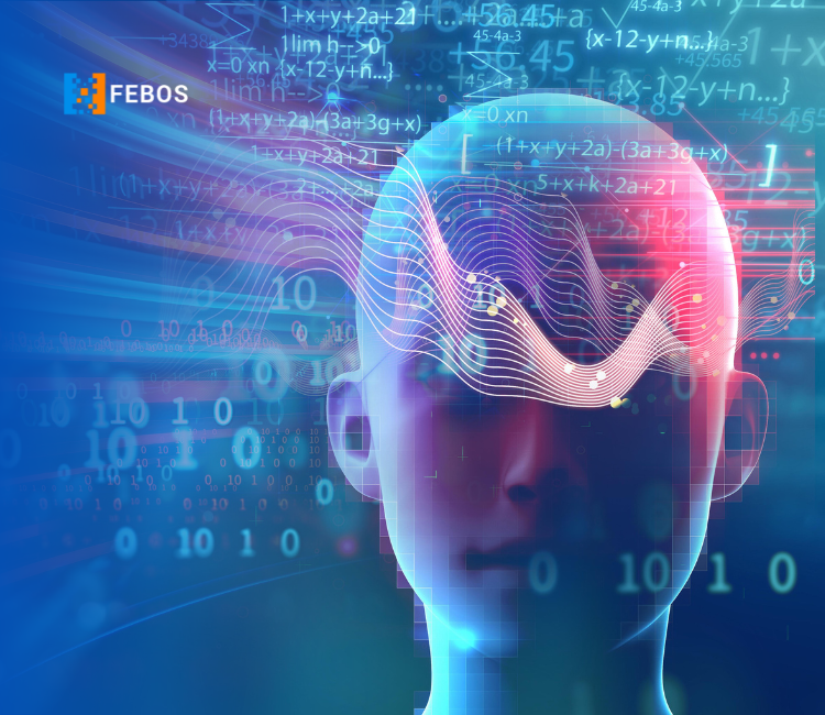 Innovación Tecnológica: La Nueva App de IA para Diagnóstico de Depresión en Tiempo Real.