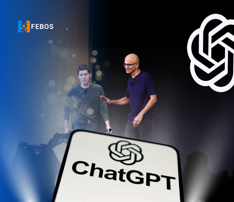 OpenAI, Creador de ChatGPT, elige Chile para su Primera Hackathon Latinoamericana en Agosto.