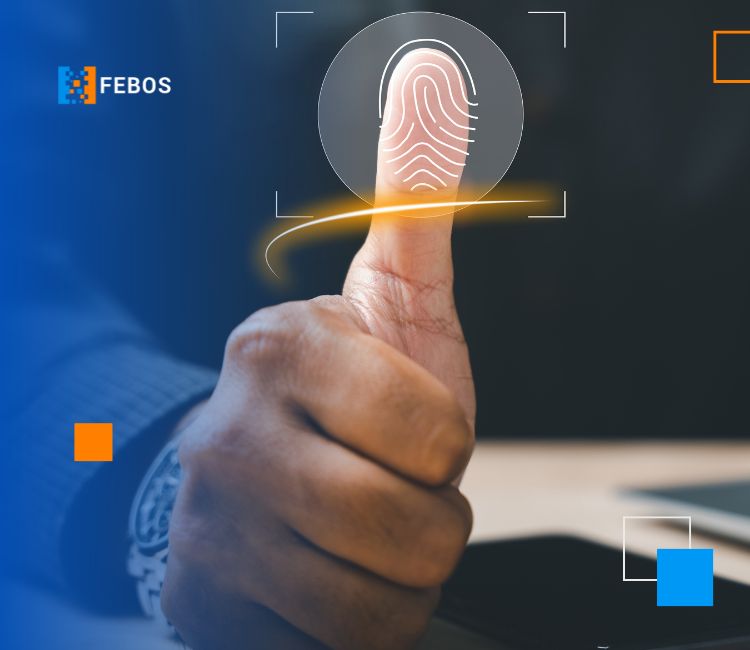 Revolucionando el Mundo Empresarial: Los Beneficios de las Plataformas de Firmado de Documentos