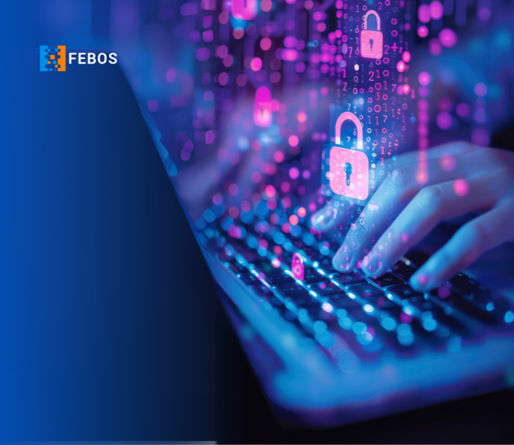 ¿Cuánto cuestan las Filtraciones de Datos?: La amenaza silenciosa que puede arruinar tu negocio.