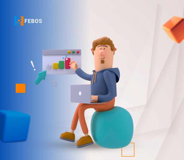 ¿Cómo Puede Nuestro Portal de Proveedores Transformar tu Negocio?