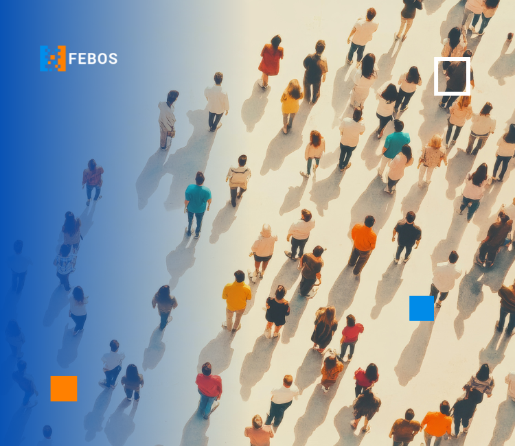 Chile Avanza en Protección de Datos: Todo lo que Necesitas Saber de la Nueva Ley