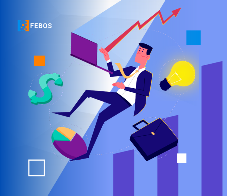 Inicia el año con el pie derecho: La importancia de un buen facturador electrónico.