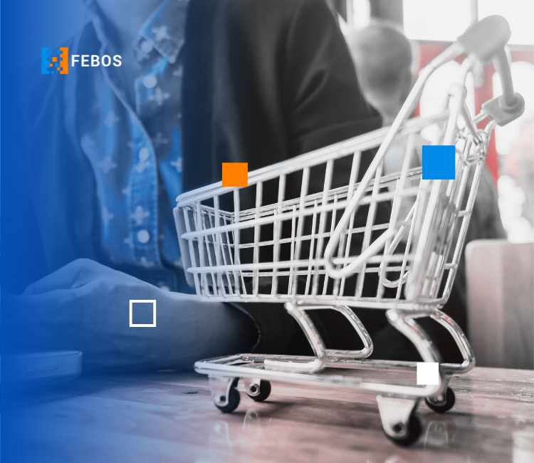 Cómo mejorar tu comercio electrónico con CRO: 5 Técnicas clave para impulsar tus ventas.