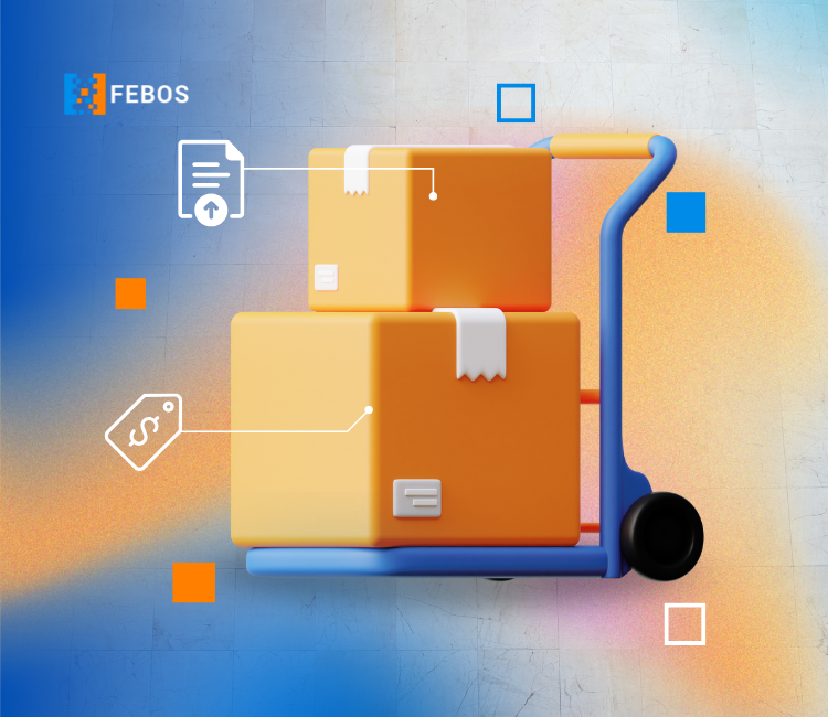 Digitaliza tu proceso de compras internas sin salir de tu ERP