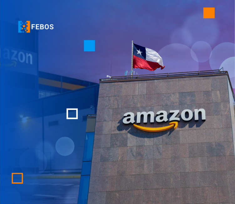 Amazon invierte en Chile y pone el foco en lo digital. ¿Qué oportunidades abre esto?