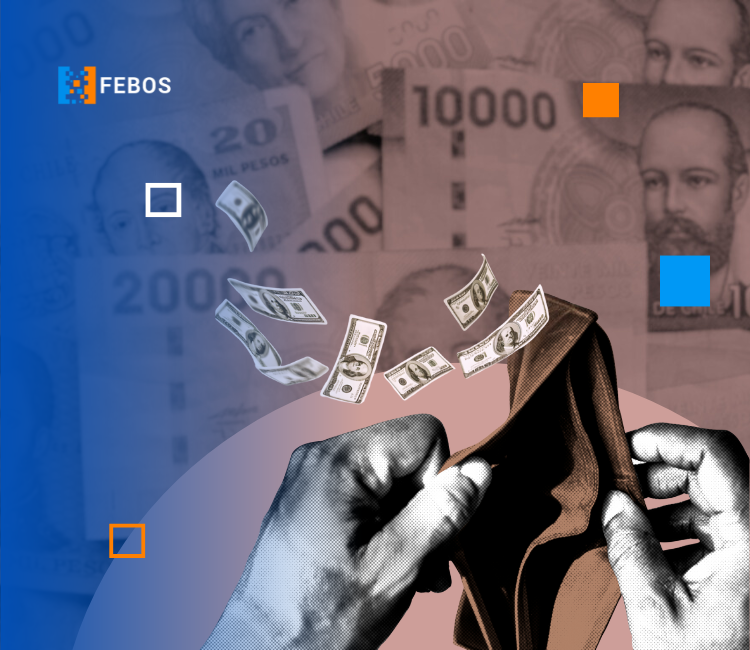 ¿Por qué elegir Febos para tu gestión de cobranzas?