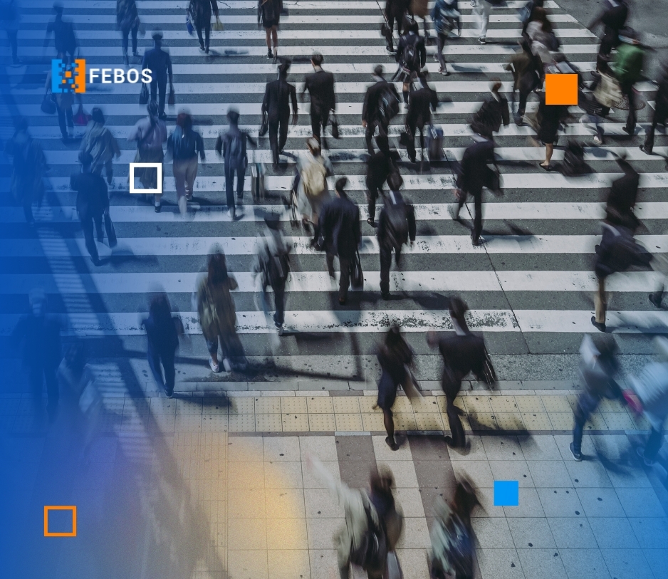 Marzo sin fricciones: Cómo la automatización define el éxito de tu año laboral