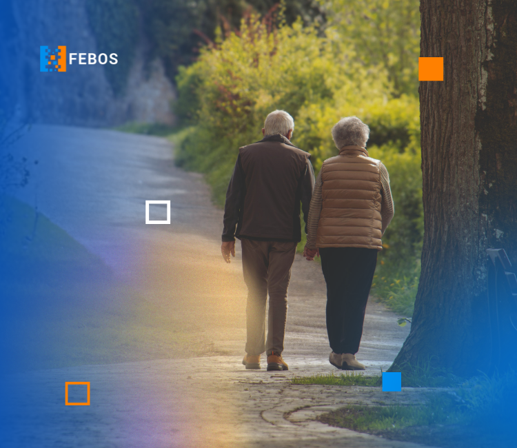 Contribuciones a la tercera edad: Por qué los municipios deben acelerar su eficiencia interna ahora