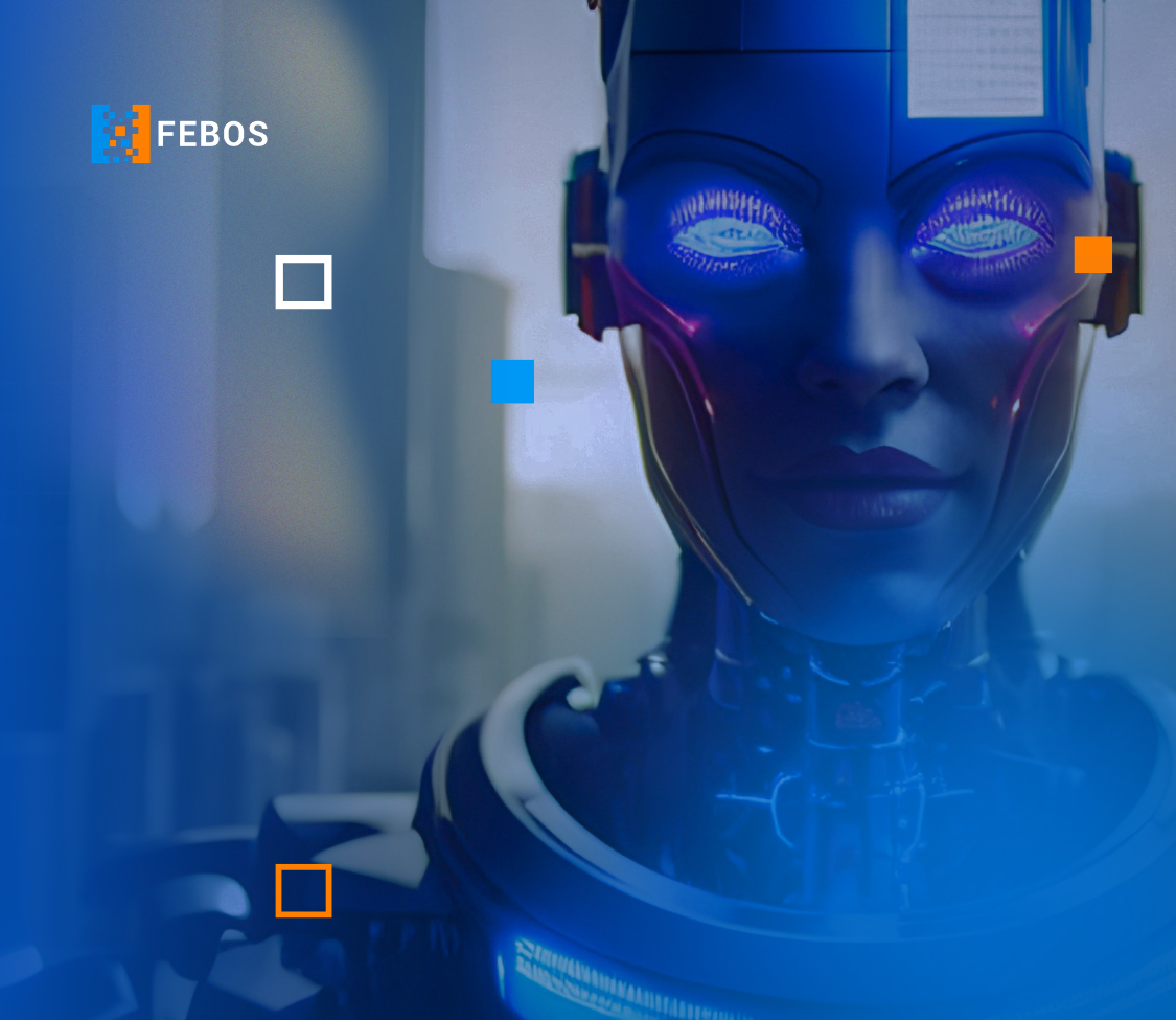 Cuando los algoritmos reescriben las reglas: El reciente incidente de OpenAI