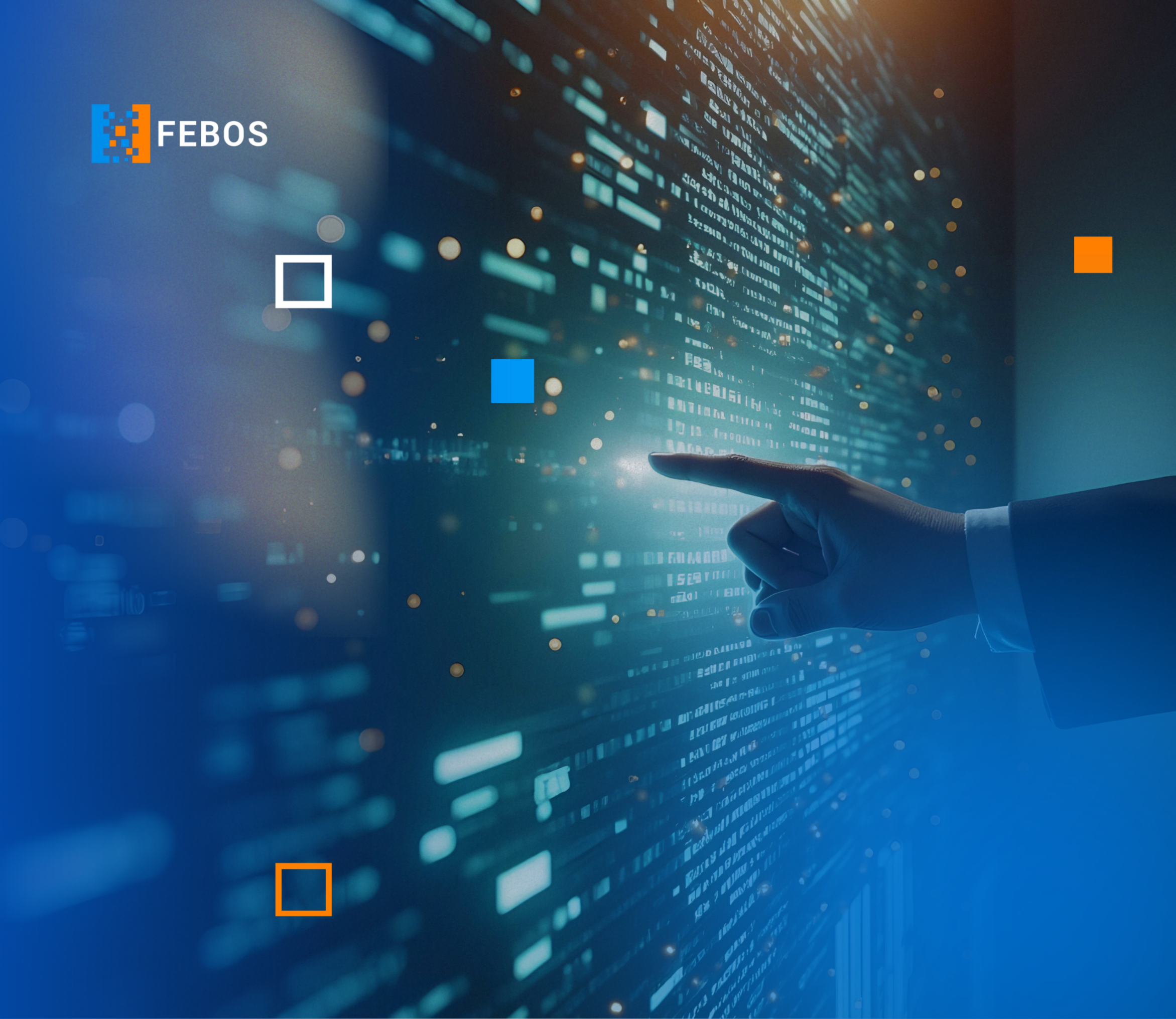 ¿Qué es el Gobierno de Datos y por qué es clave en el Sector Público?