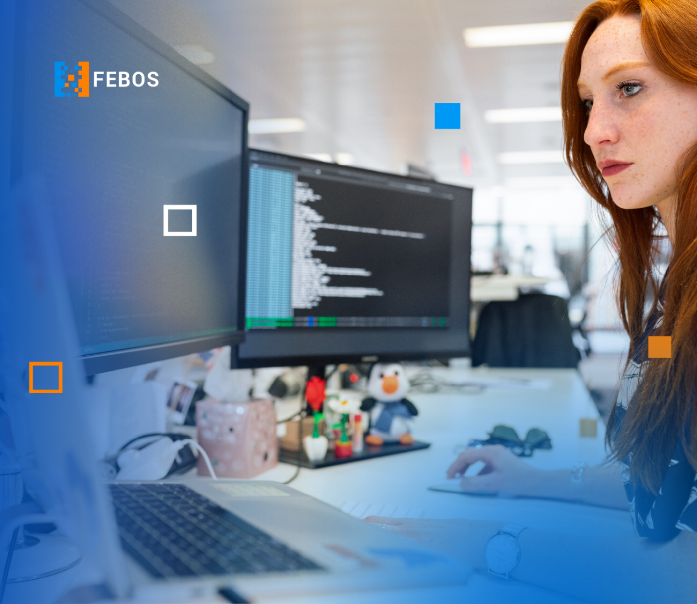 Agentes de IA: la inteligencia artificial avanza desde las respuestas hacia la acción